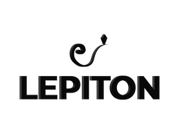 LEPITON