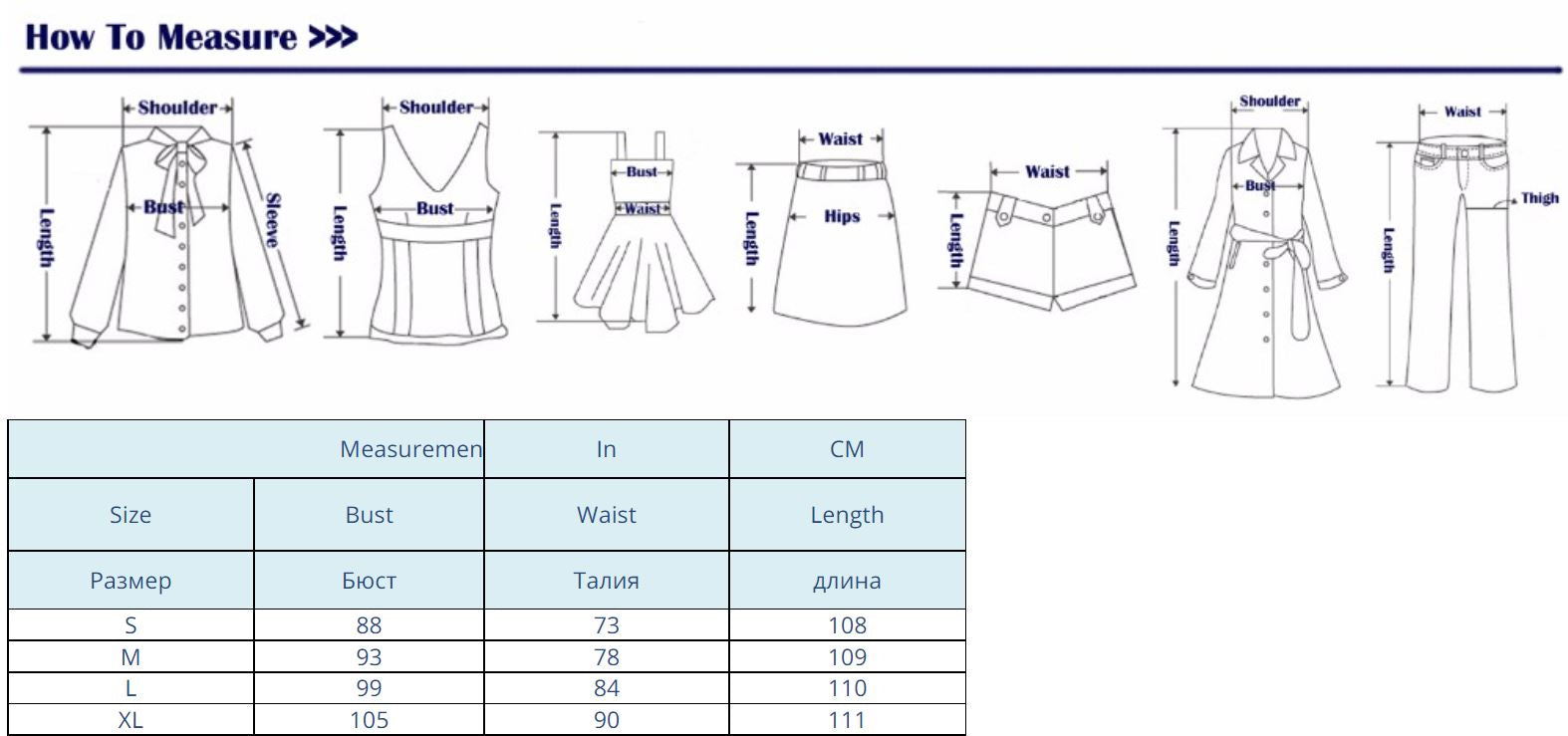 Elegant Sleeveless Solid Lace A-Line Midi Dress - LEPITON