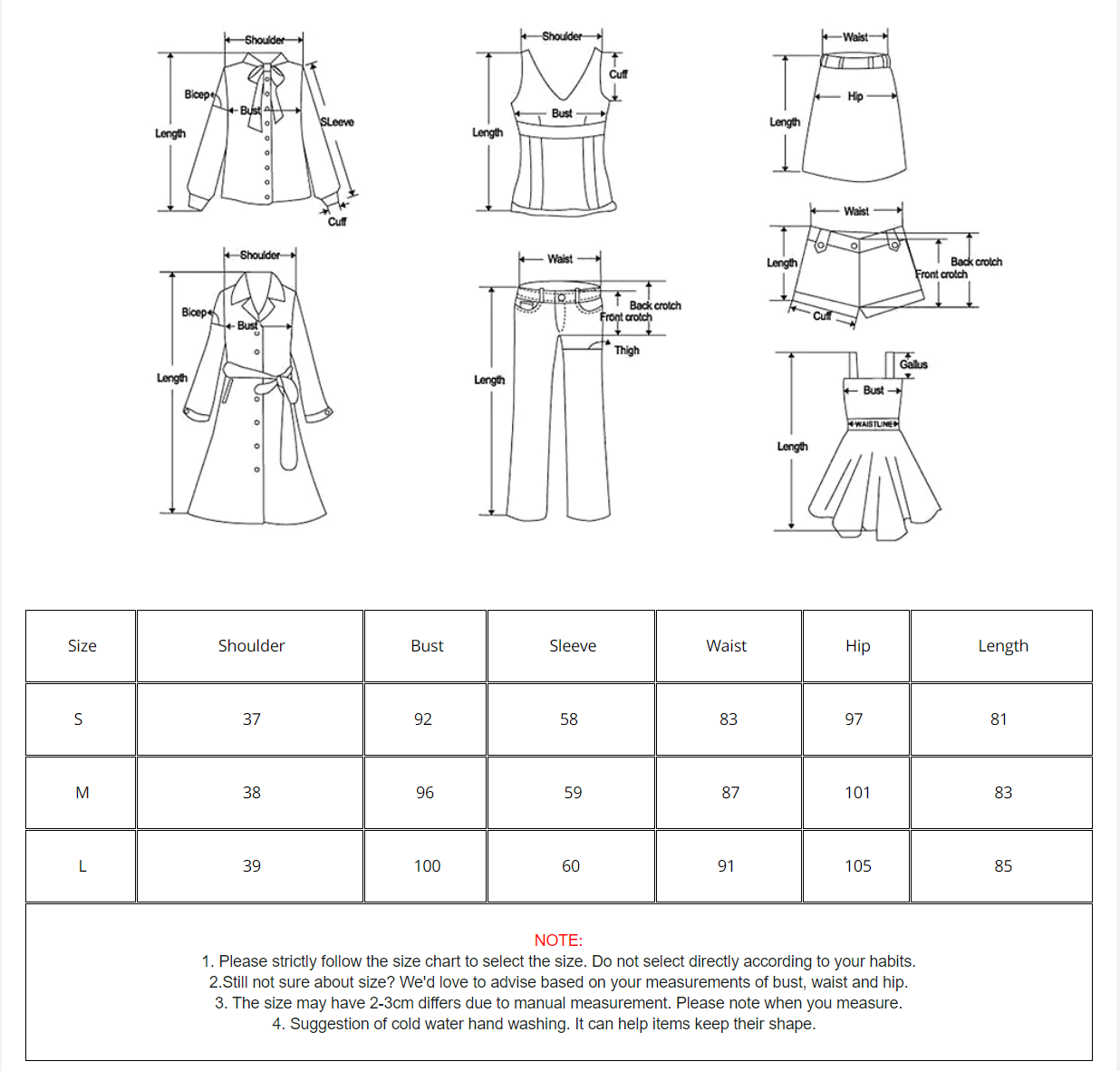 Puffed-Sleeve Asymmetric Mini Dress - LEPITON