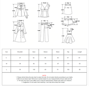 Puffed-Sleeve Asymmetric Mini Dress - LEPITON
