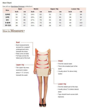 Long Sleeve Backless Designer Dress - LEPITON