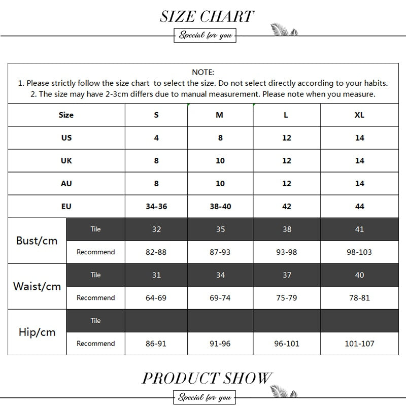 Padded Bra Short Sleeve Zipper Bandage Low Waist Bikini - LEPITON