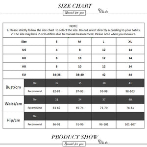Padded Bra Short Sleeve Zipper Bandage Low Waist Bikini - LEPITON