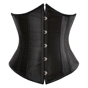 Under-bust Corset - LEPITON